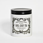 Earl Grey Tea