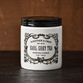 Earl Grey Tea