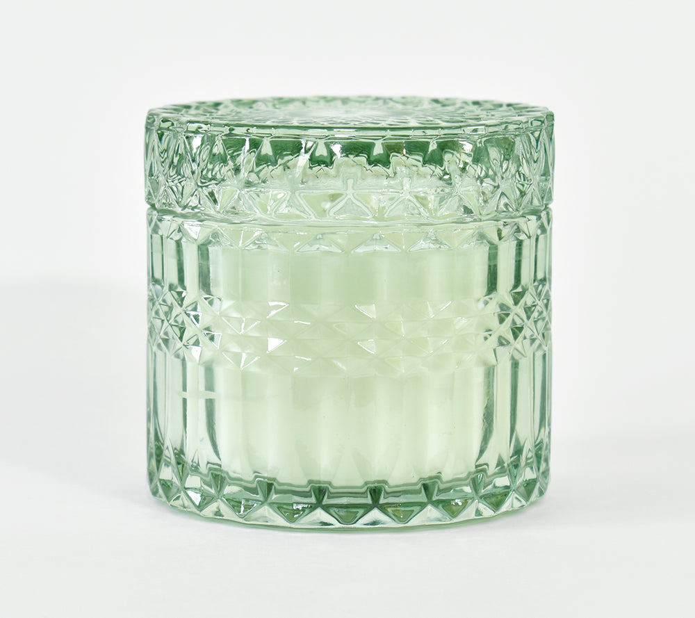 Absinthe Louche