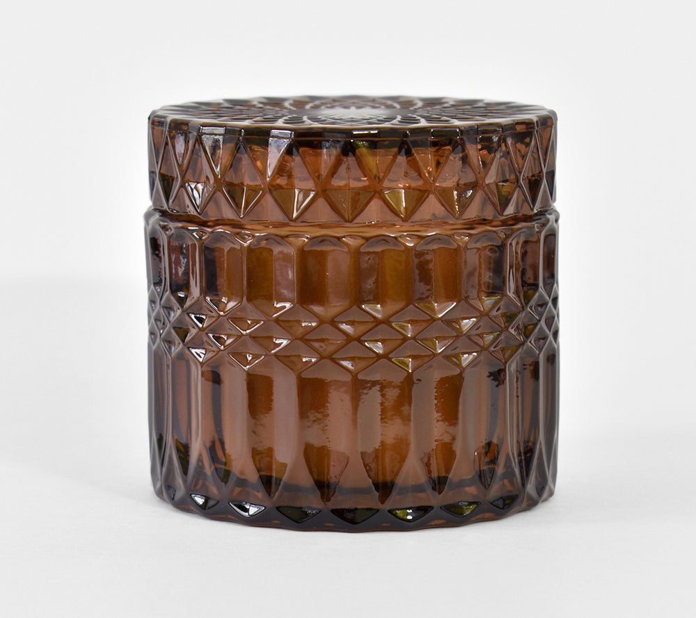 Honey Bourbon
