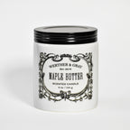 Maple Butter