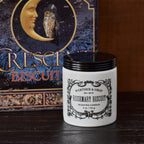 Rosemary Biscuit
