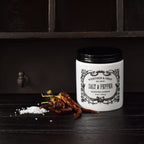 Salt & Pepper