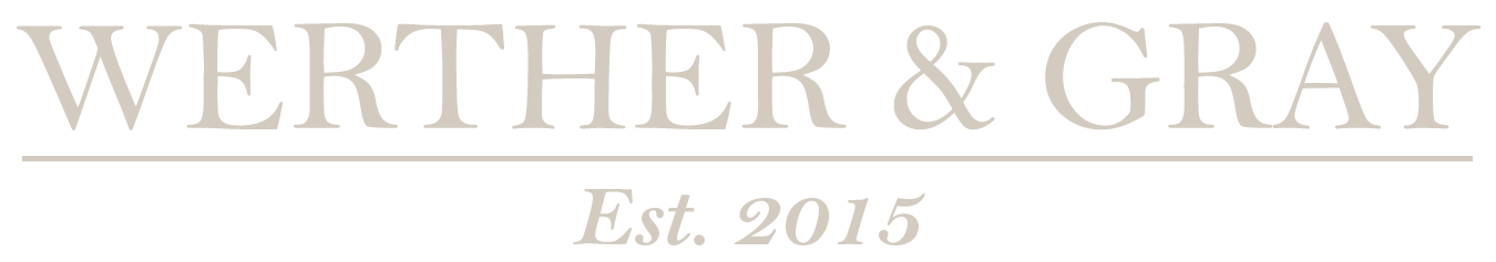Werther & Gray